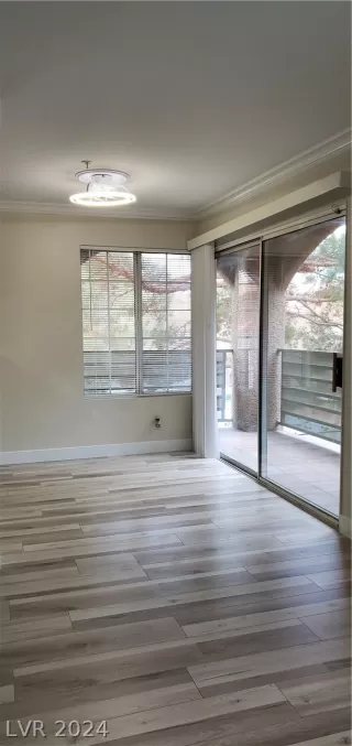 Photo #5: 2544351 Listing 