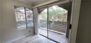 Photo #6: 2544351 Listing 