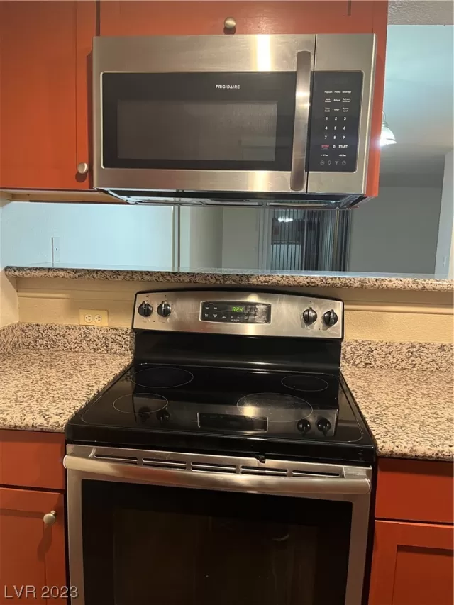 MLS: 2544355 Condo For Sale