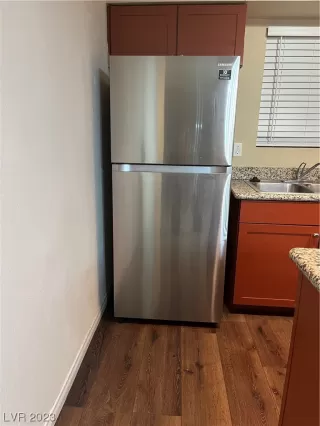 Photo #3: 2544355 Listing 