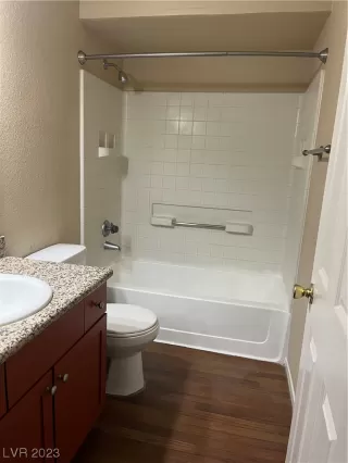 Photo #4: 2544355 Listing 