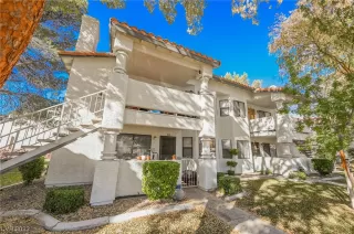 Photo #1: 2544365 Listing 
