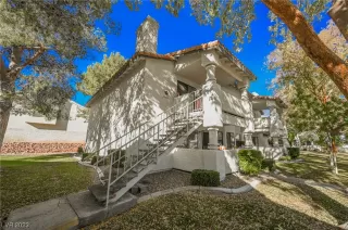 Photo #2: 2544365 Listing 