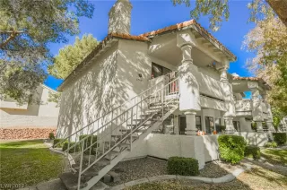 Photo #3: 2544365 Listing 