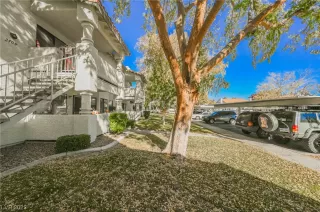 Photo #4: 2544365 Listing 