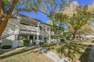 Photo #5: 2544365 Listing 