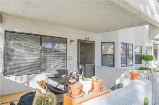 Photo #6: 2544365 Listing 