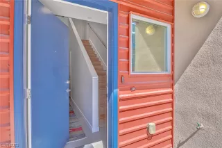 Photo #2: 2544374 Listing 