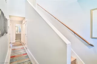 Photo #3: 2544374 Listing 