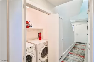 Photo #5: 2544374 Listing 