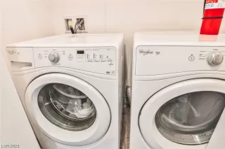 Photo #6: 2544374 Listing 