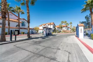 Photo #1: 2544380 Listing 