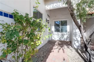 Photo #4: 2544380 Listing 