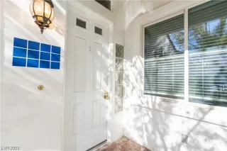 Photo #5: 2544380 Listing 
