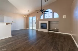 Photo #6: 2544380 Listing 
