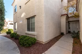 Photo #1: 2544396 Listing 