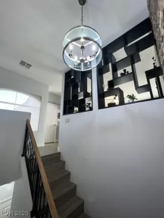 Photo #4: 2544396 Listing 