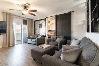 Photo #6: 2544396 Listing 