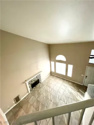 Photo #3: 2544408 Listing 