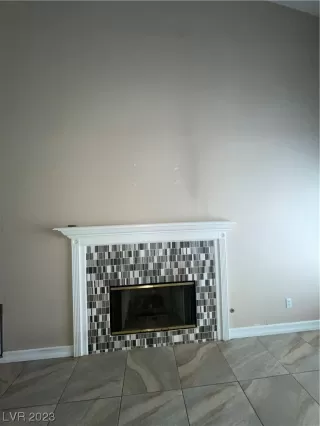 Photo #4: 2544408 Listing 