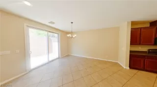 Photo #1: 2544409 Listing 