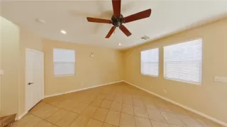 Photo #2: 2544409 Listing 