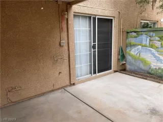 Photo #1: 2544411 Listing 