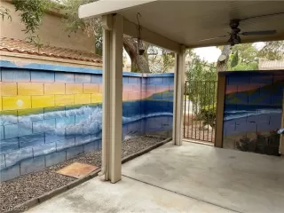 Photo #2: 2544411 Listing 