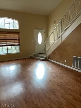 Photo #3: 2544411 Listing 