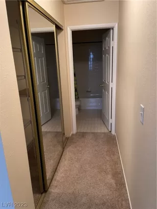 Photo #5: 2544411 Listing 