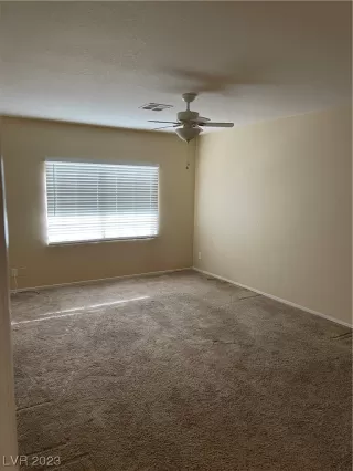 Photo #6: 2544411 Listing 