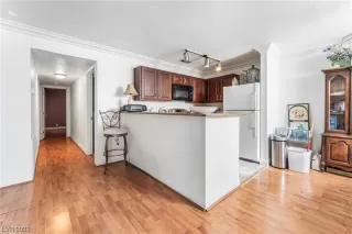 Photo #3: 2544413 Listing 