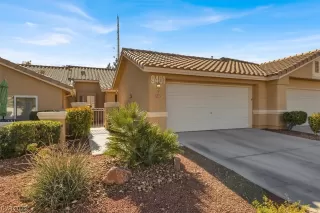 Photo #1: 2544431 Listing 