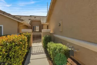 Photo #2: 2544431 Listing 