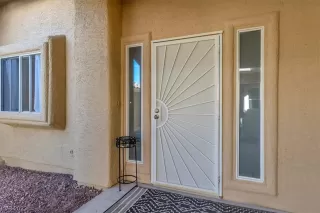 Photo #3: 2544431 Listing 