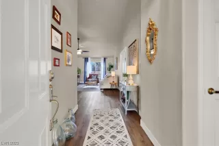 Photo #4: 2544431 Listing 