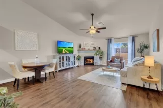 Photo #5: 2544431 Listing 