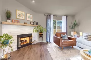 Photo #6: 2544431 Listing 