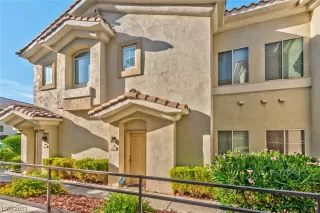 Photo #1: 2544438 Listing 