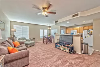 Photo #2: 2544438 Listing 