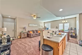 Photo #4: 2544438 Listing 