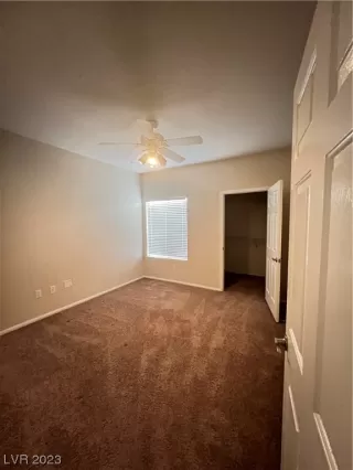 Photo #6: 2544438 Listing 