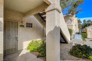 Photo #1: 2544456 Listing 