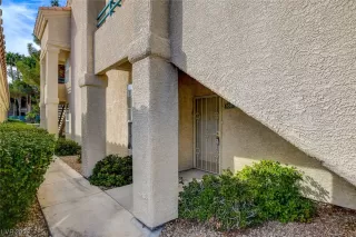 Photo #2: 2544456 Listing 