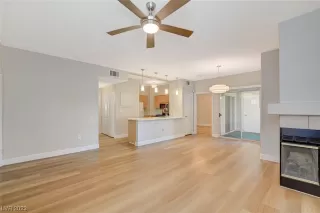 Photo #3: 2544456 Listing 