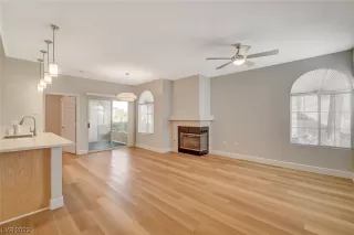 Photo #4: 2544456 Listing 