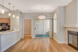 Photo #5: 2544456 Listing 