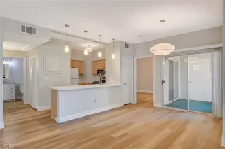 Photo #6: 2544456 Listing 