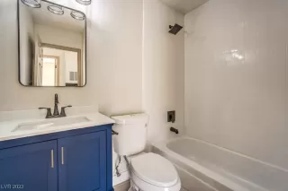 Photo #6: 2544458 Listing