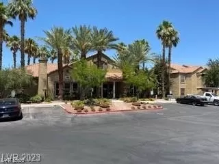 MLS: 2544466 Condo For Sale